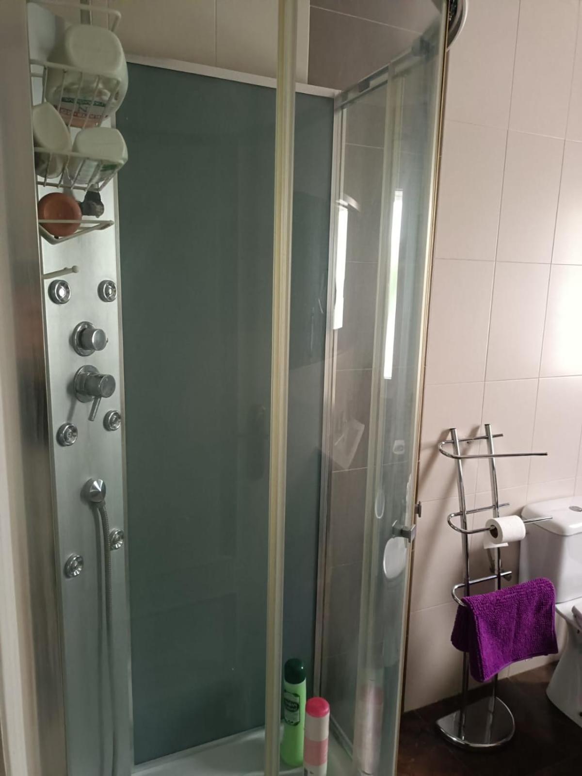 Willa La Casa De Maia Freila Zewnętrze zdjęcie
